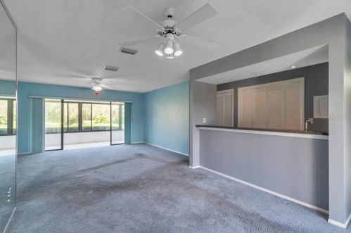 30 Dale Pl, Oldsmar FL  34677-2041 exterior