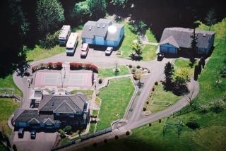 1599 Mountain Vw Rd, Silverdale, WA 98383-7708