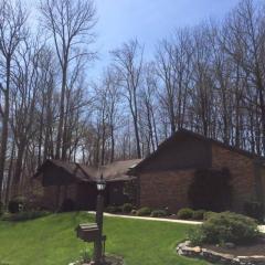2211 Settlers Trl, Vandalia, OH 45377-3259