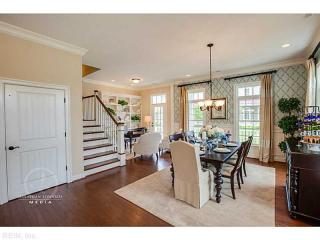 1001 Steeleman Ln, Chesapeake, VA 23320-5053
