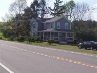 9180 Us Route 20a, Hemlock, NY 14466-9665