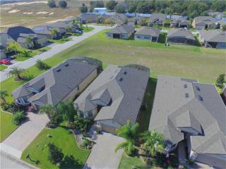 432 De Soto Ln, Davenport, FL 33837-6840