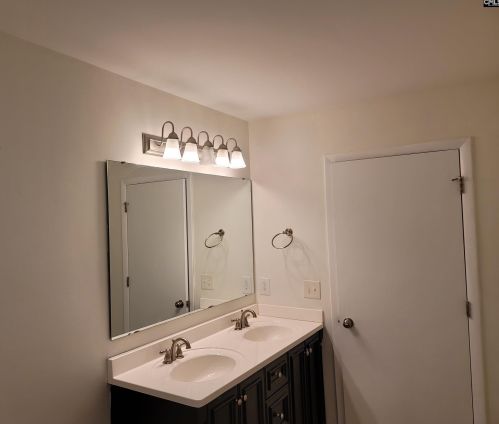 212 Rice Hill Ct, Lexington SC  29072-8659 exterior