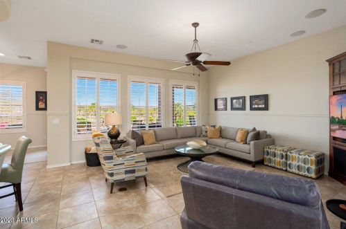 28827 126th Ln, Peoria AZ  85383-5253 exterior