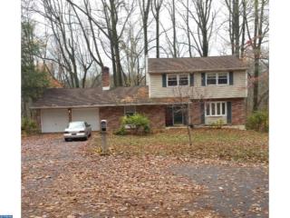 616 Chanin Ct, Hockessin, DE 19707-9541