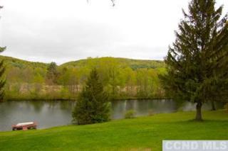 144 Peaceful Valley Rd, Canaan, NY 12029-2002