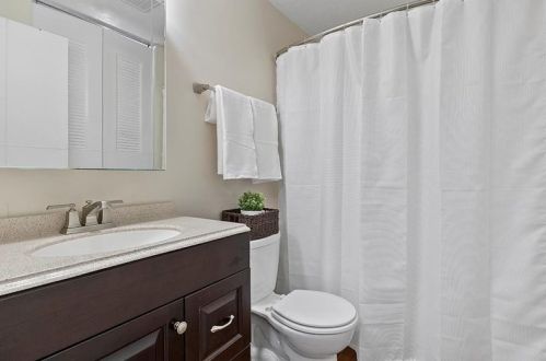 502 Bayberry Ln, Imperial PA  15126-9661 exterior