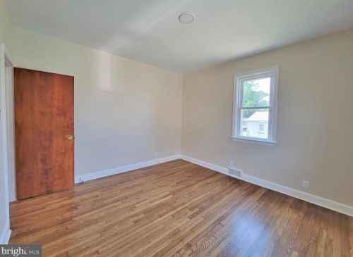 2210 Chichester Ave, Boothwyn PA  19061-3743 exterior