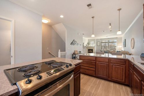 12844 King St, Westminster CO  80020-3853 exterior