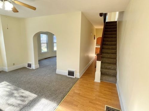 229 Freeport Rd, New Kensington PA  15068-5420 exterior