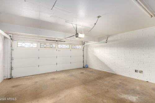 5130 Laurel Ln, Scottsdale AZ  85254-4645 exterior