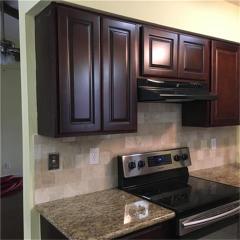 511 Applewhite Dr, Katy TX  77450-2403 exterior