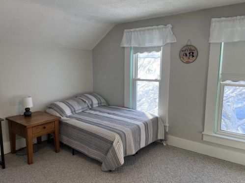 728 Elm St, Eau Claire WI  54729-1608 exterior