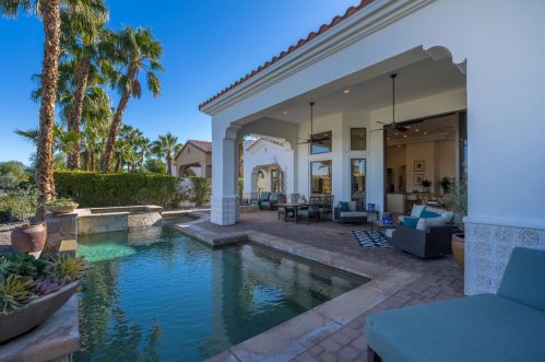81530 Carboneras, La Quinta CA  92253-8219 exterior