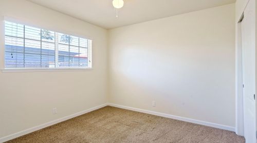 209 Prospect St, Ripon CA  95366-2018 exterior