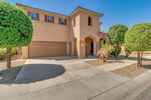 17110 184th Dr, Sun City, AZ 85374-3960