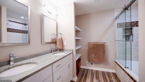 7 John Trout Rd, East Amwell Township NJ  08551-2047 exterior