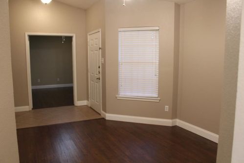 1412 Gordon Dr, St Paul, TX 75098-8482