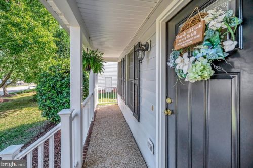 12321 Collinstone Pl, Glen Allen, VA 23059-7105
