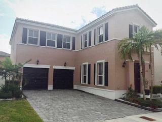 17140 91st St, Miami, FL 33196-4864