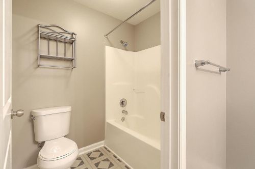103 Angel Oaks Ct, Ladson SC  29456-7800 exterior