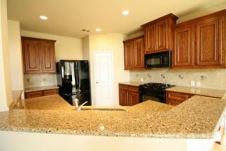 27727 Amy Willow Ln, Spring TX  77386-3727 exterior