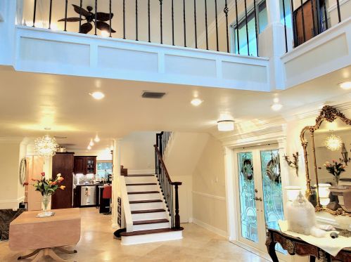 2726 5th St, Delray Beach, FL 33445-4455