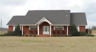 3171 Russell Wade Rd, Jay, FL 32565-2929