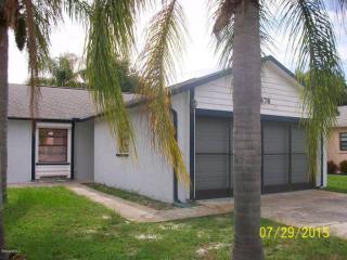 3678 Teakwood Ct, Melbourne, FL 32935-4736