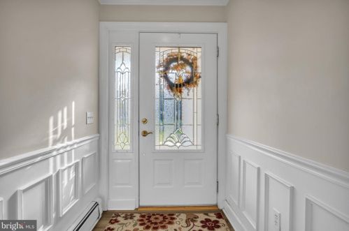 19 Skyport Rd, Navy Sup Dpt PA  17050-2329 exterior