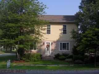 350 Walnut St, Philipsburg, PA 16866-2948