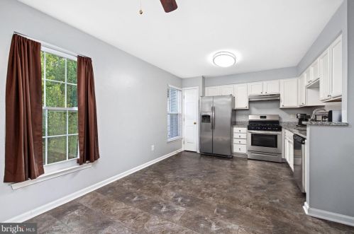 4529 Papillion Ct, Fredericksburg VA  22408-7740 exterior