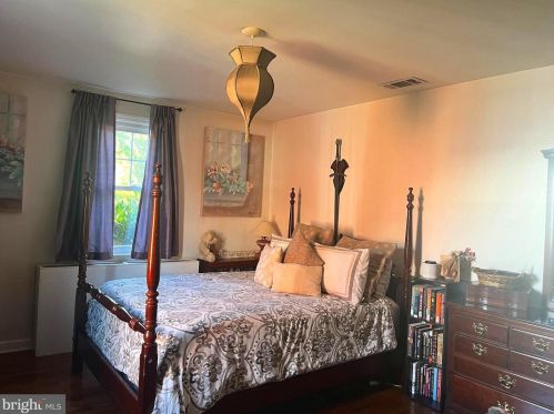 600 Delaware Ave, Lansdale PA 19446-3421 exterior