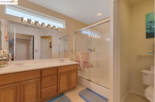 402 Laurel Pl, Rio Vista CA  94571-2181 exterior