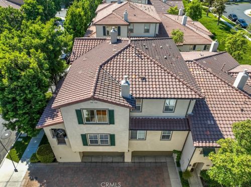 201 Lockford, Irvine, CA 92602-0956