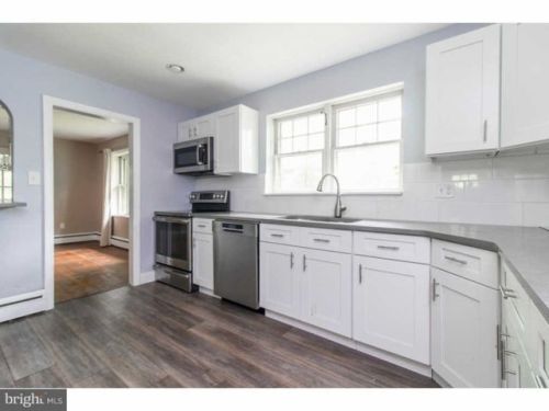323 Greene Rd, Berwyn, PA 19312-1065