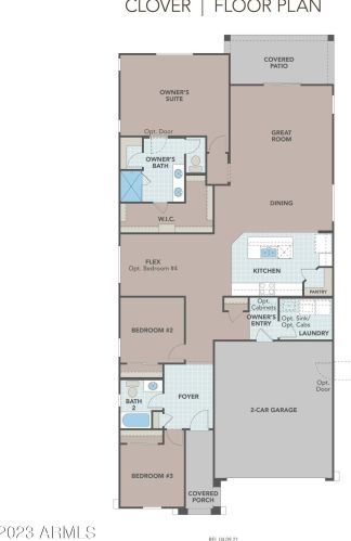 12505 174th Dr, Sun City, AZ 85388-7932