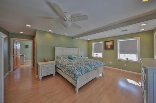 4121 Green Pond Rd, Easton PA  18045-2509 exterior