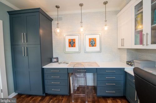 156 Whitney Ln, Southampton PA  18954-1080 exterior