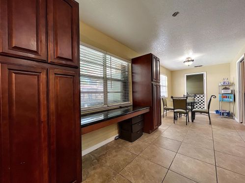 117 Shelley Dr, Winter Haven FL  33884-2367 exterior