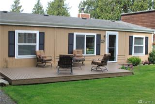 17422 42nd Ave, Camano Island, WA 98292-7766