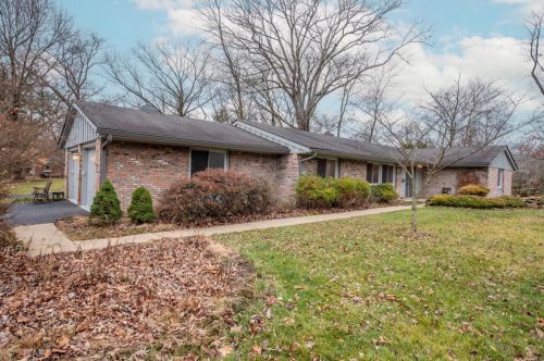 10577 Adventure Ln, Cincinnati, OH 45242-4903