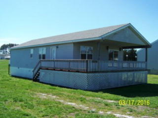 3379 Captains Corridor, Greenbackville, VA 23356-2904
