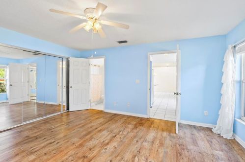 1845 Mango Tree Dr, Edgewater FL 32141-3925 exterior