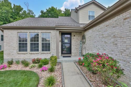 970 Apple Gate, Cincinnati, OH 45245-7039