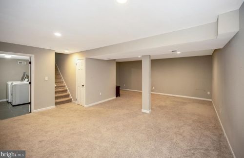 14410 Miller Rd, Madison Mills VA  22960-2407 exterior