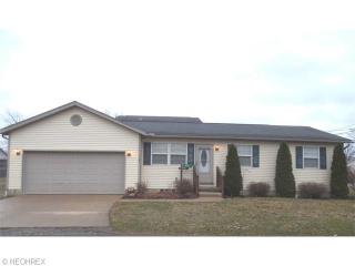 1125 Noble Ave, Barb, OH 44203-7564