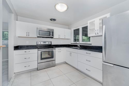 1436 Drexel Ave, Winter Haven, FL 33881-4339