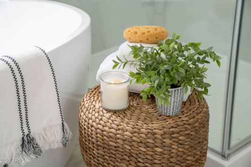 33237 45th Pl, Cave Creek AZ  85331-5073 exterior