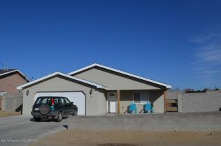 12 Road 6413, Kirtland, NM 87417-9513